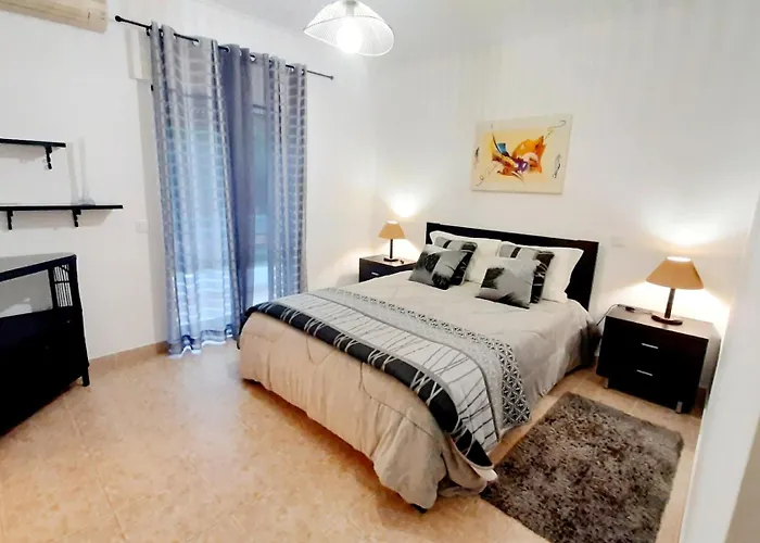 Apartamento Kaya By Sunnyway