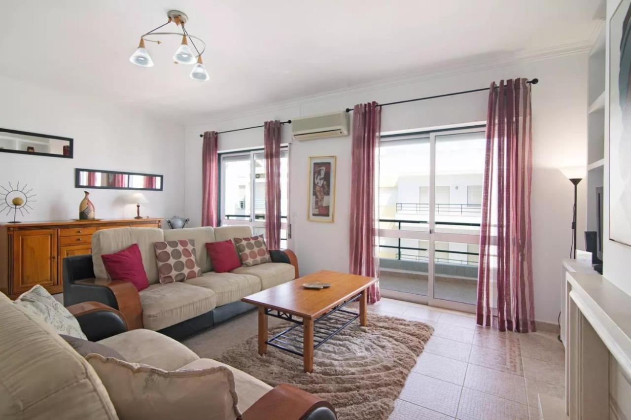Kaya By Sunnyway Apartamento Albufeira