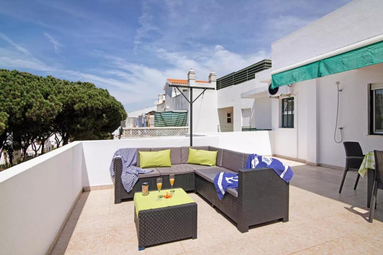 Kaya By Sunnyway Apartamento *