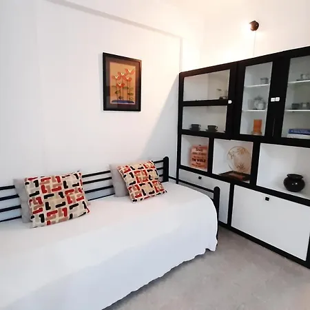 Apartamento Kaya By Sunnyway Albufeira Exterior photo