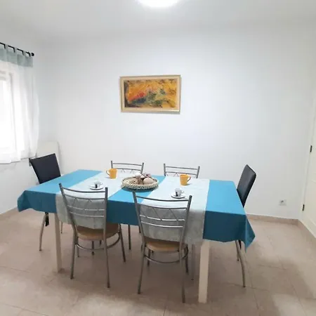 Apartamento Kaya By Sunnyway Albufeira Exterior photo