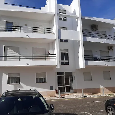 Apartamento Kaya By Sunnyway Albufeira Exterior photo