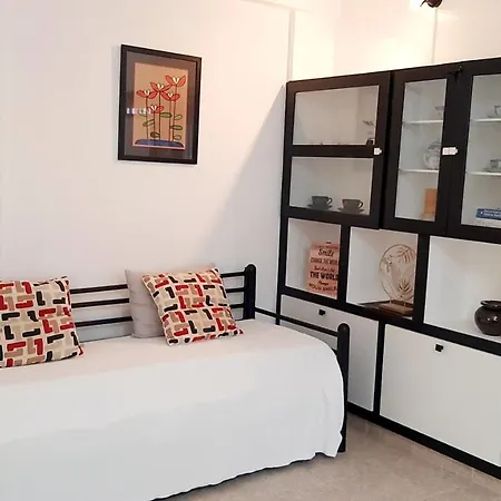Apartamento Kaya By Sunnyway Albufeira Exterior photo
