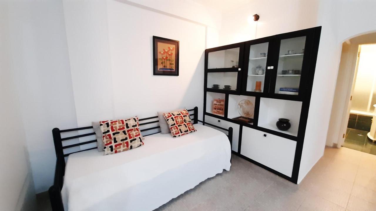 Apartment Kaya By Sunnyway *