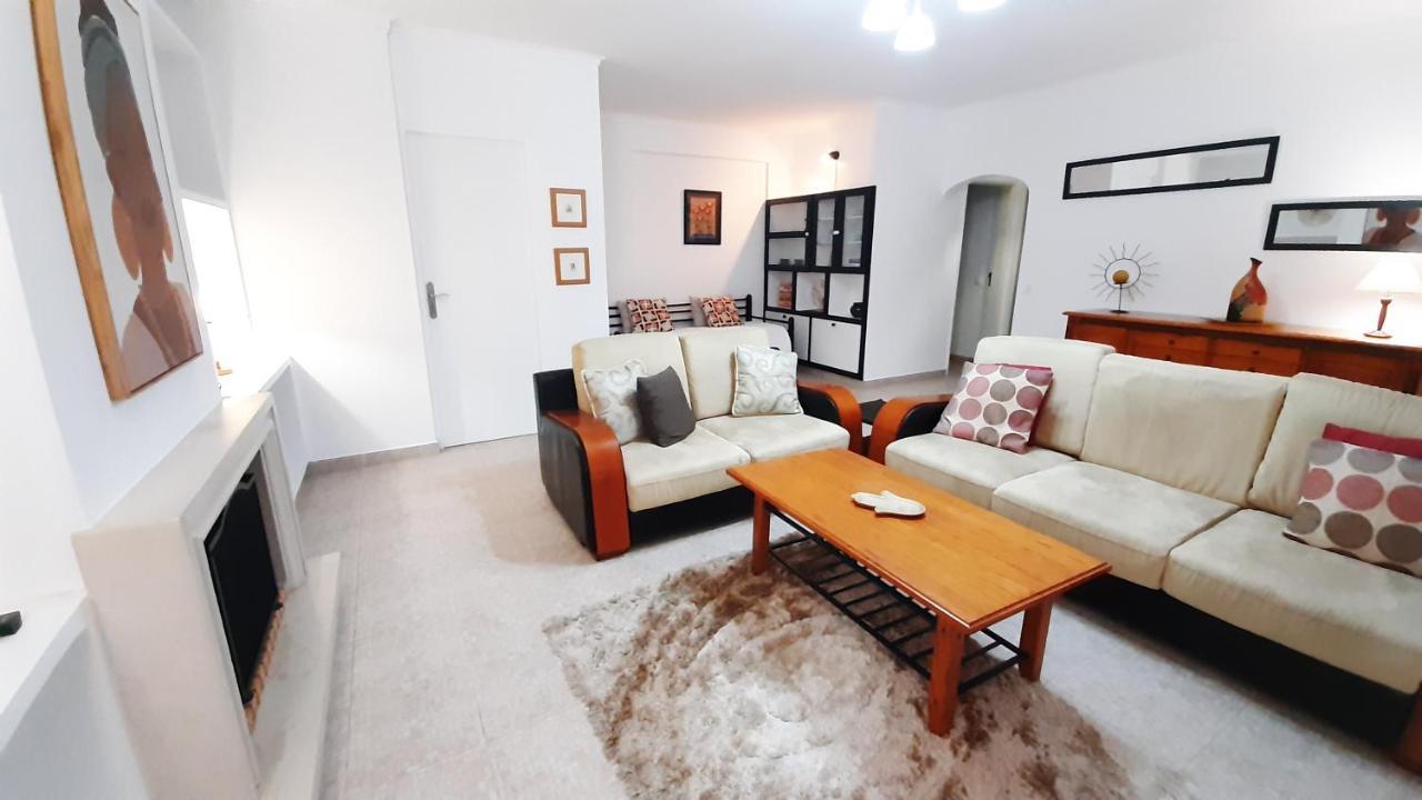 Apartment Kaya By Sunnyway