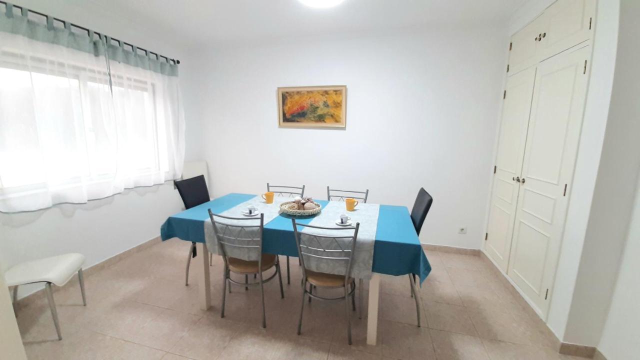 Apartment Kaya By Sunnyway
