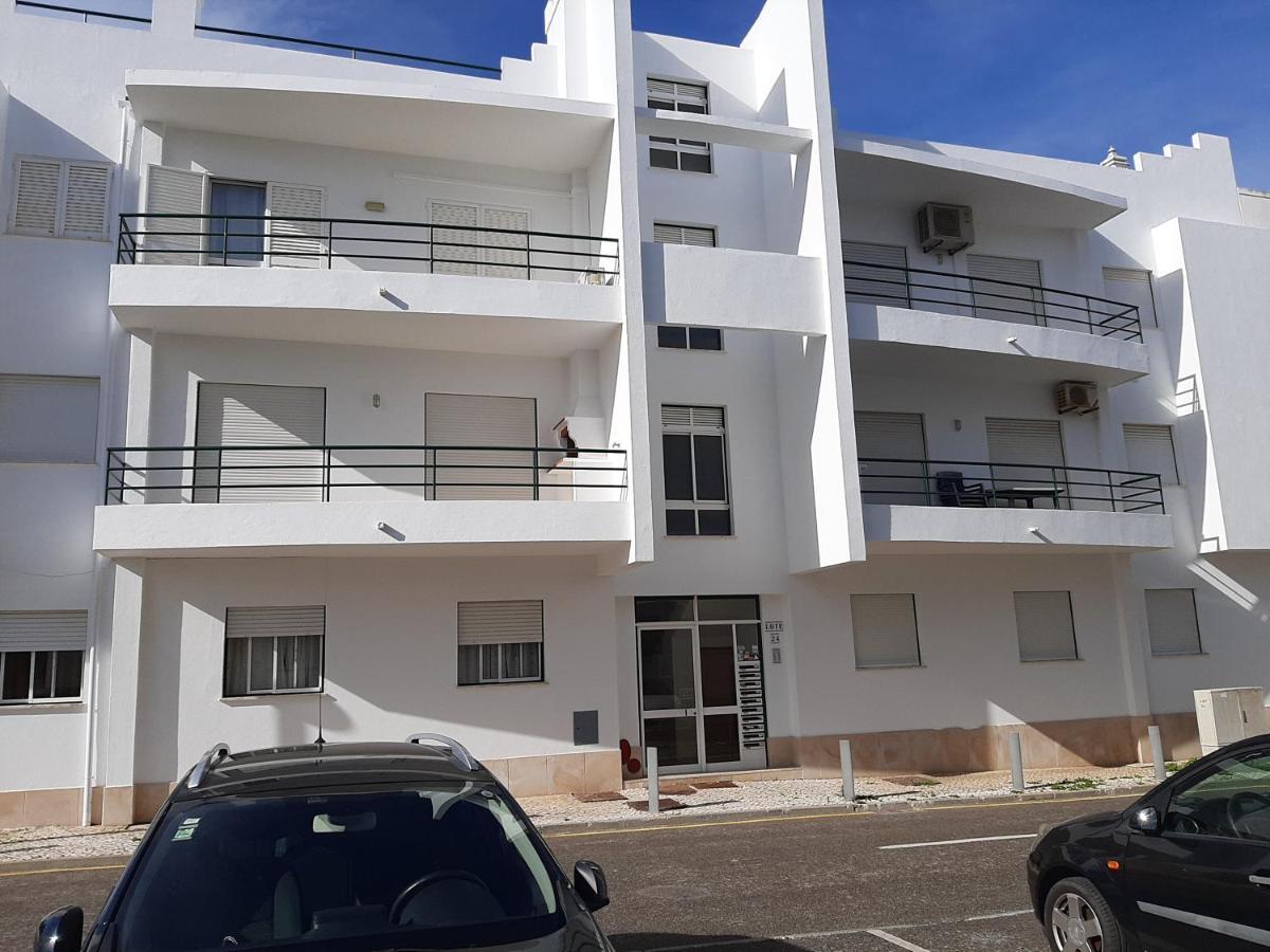 Kaya By Sunnyway * Albufeira