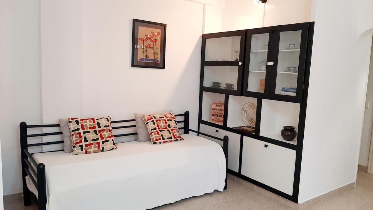 Kaya By Sunnyway Apartment