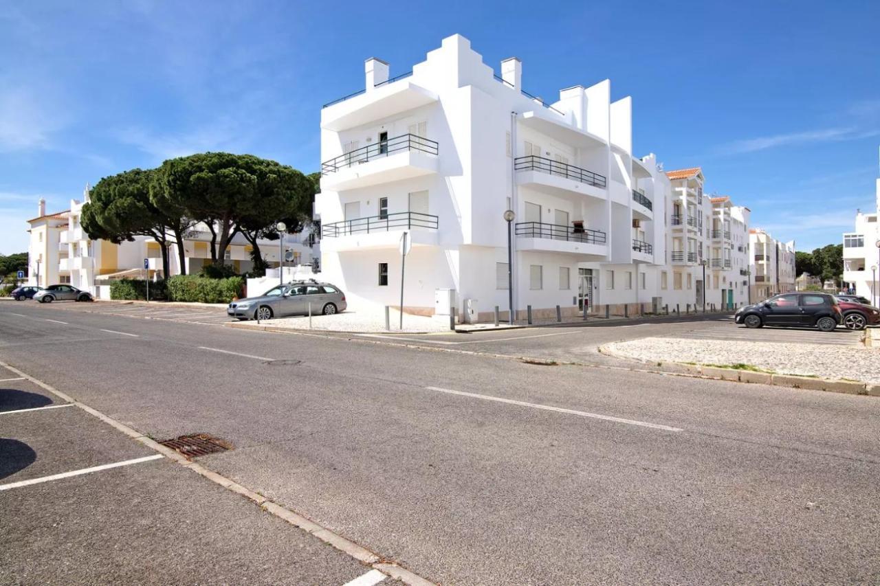 Apartment Kaya By Sunnyway Albufeira