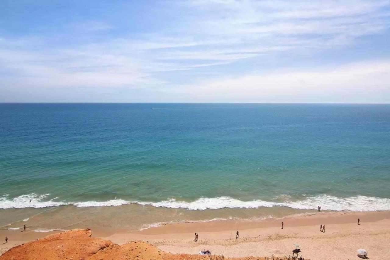 Kaya By Sunnyway Apartment Albufeira