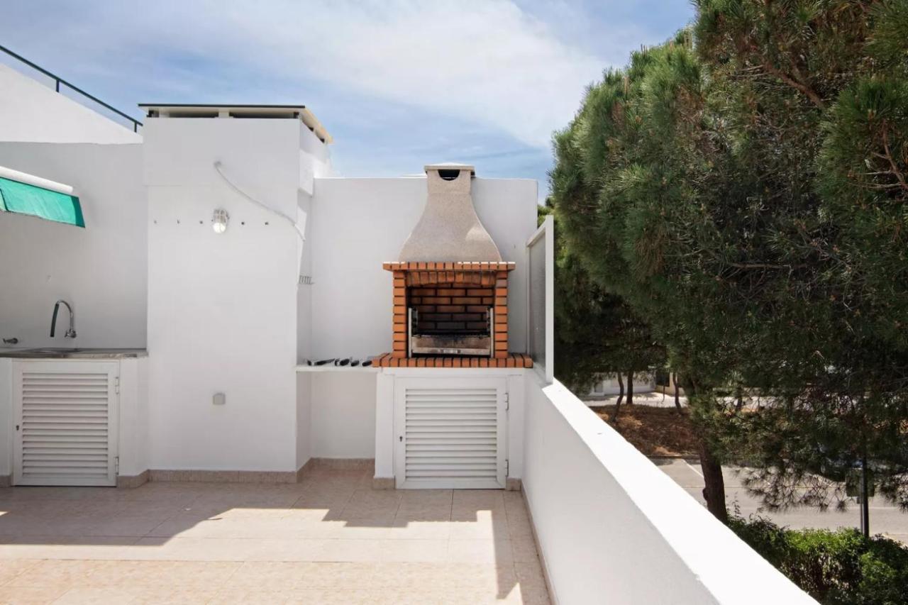 Kaya By Sunnyway Apartment Albufeira