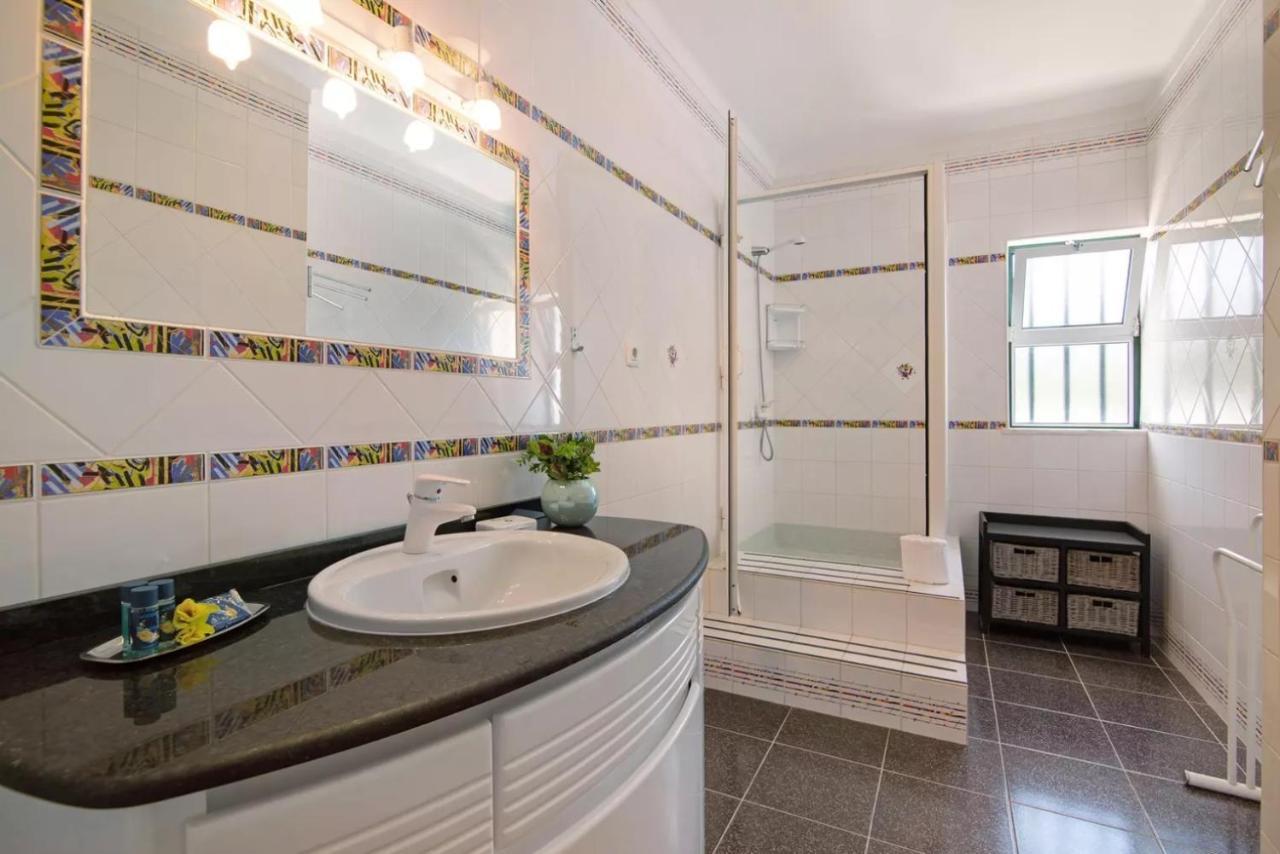 Kaya By Sunnyway Apartment Albufeira
